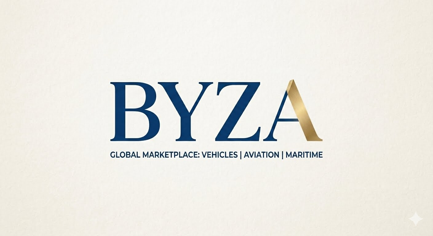 Byza
