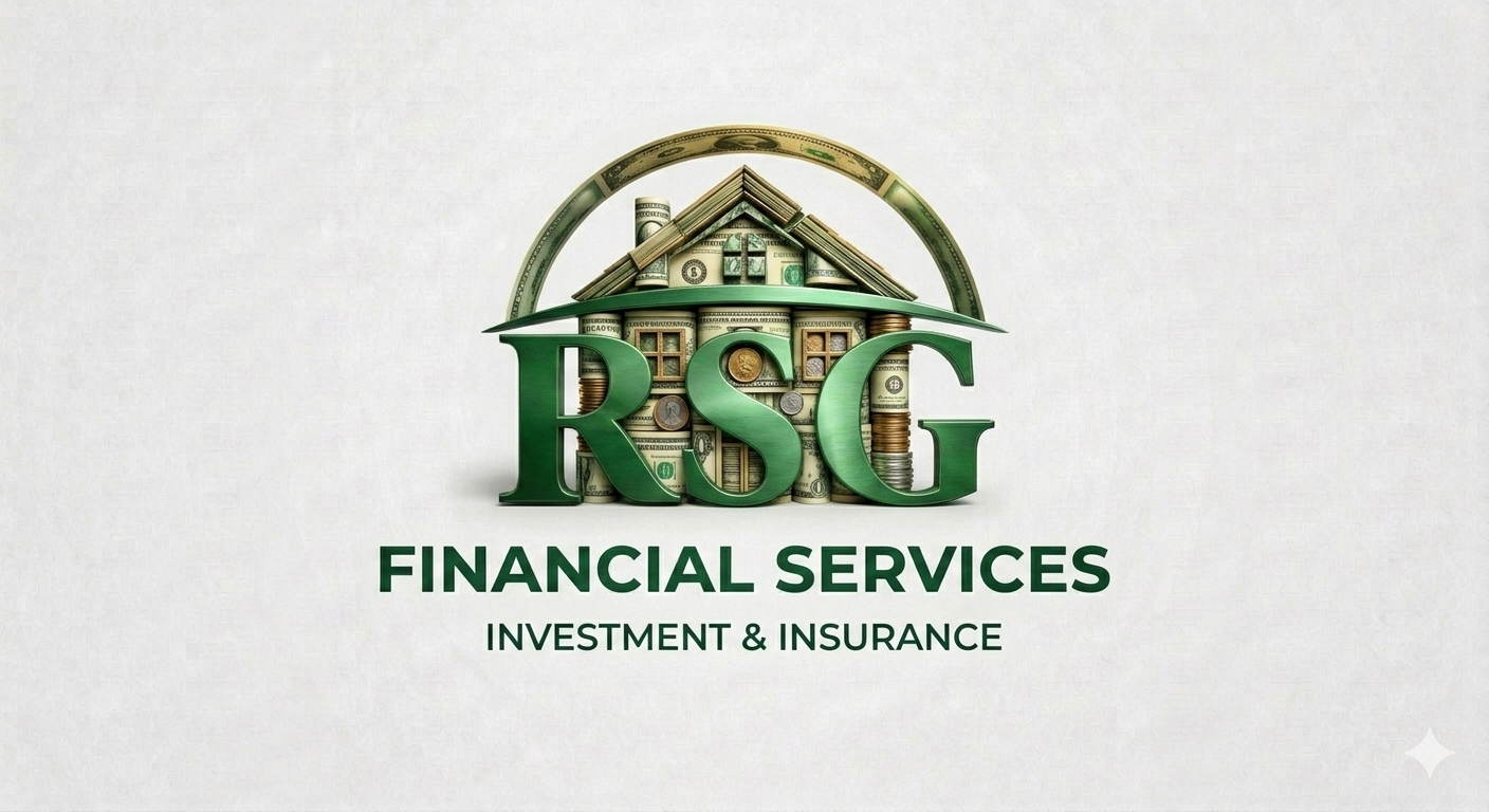 RSG Financial Services