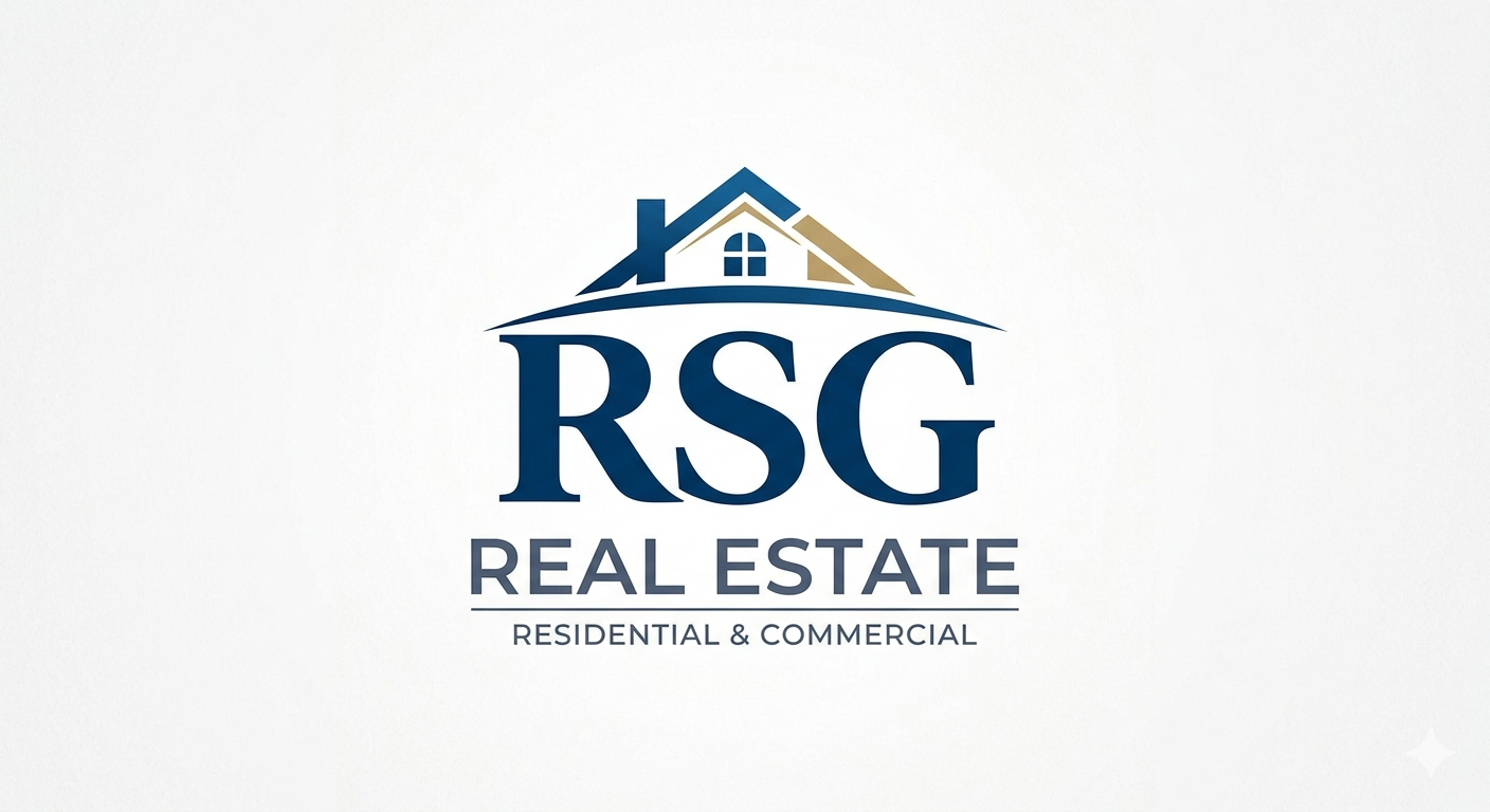 RSG Real Estate
